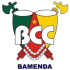 default-logo
